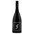 Vinho Tinto Framingham Pinot Noir - Imagem 1