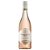 Vinho Rosé Durbanville Hills Merlot 2024 - Imagem 1