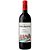 Vinho Tinto La Rioja Alta Viña Alberdi Reserva - Imagem 1