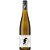 Vinho Branco Framingham Classic Riesling - Imagem 1