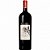 Vinho Tinto Ferreirinha Esteva Magnum 1,5L 2023 - Imagem 1