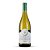 Vinho Branco Brocard Chablis 'Valmur' Grand Cru - Imagem 1