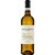 Vinho Branco Lagar de Cervera Albariño - Imagem 1