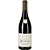 Vinho Tinto Rochebin Bourgogne Pinot Noir - Imagem 1