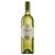 Vinho Branco Durbanville Hills Sauvignon Blanc 2024 - Imagem 1