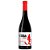 Vinho Tinto Viva Classic Tannat - Imagem 1