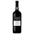 Vinho Tinto Porto Ferreira LBV 2017 - Imagem 1