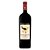 Vinho Tinto Ferreirinha Papa Figos Magnum 1,5L - Imagem 1