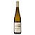 Vinho Branco Ferreirinha Planalto Reserva - Imagem 1