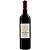 Vinho Tinto Ferreirinha Vinha Grande Magnum 1,5L - Imagem 1