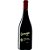 Vinho Tinto Garage Bagual Vineyard Blend - Imagem 1