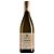 Vinho Branco Abbotts & D Les Fruits Sauvages Viognier 2023 - Imagem 1