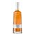 Vinho Branco Nicosia Malvasia 500ml - Imagem 1