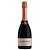 Espumante Gusbourne Rosé Brut - Imagem 1