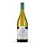 Vinho Branco Brocard Chablis Blanchots Grand Cru - Imagem 1