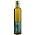 Azeite de Oliva Extra Virgem Hermann 500ml - Imagem 1