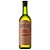 Cachaça Santo Grau Cxc - Imagem 1