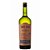 Cachaça Santo Grau Paraty Reserva - Imagem 1