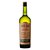 Cachaça Santo Grau Itirapua Reserva - Imagem 1