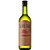 Cachaça Santo Grau Coronel Xavier Chaves Sec Xviii - Imagem 1