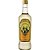 Cachaça Espirito De Minas - Imagem 1