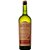 Cachaça Santo Grau Reserva Especial Amontillado Cel. Xavier Chaves - Imagem 1