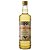 Cachaça Salinissima - Bálsamo - Imagem 1