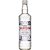 Cachaça Salinissima - Prata - Imagem 1
