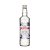 Cachaça Salinissima - Prata - Imagem 1