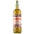 Cachaça Salinissima - Amburana - Imagem 1