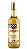 Cachaça Salinissima - Bálsamo - Imagem 1