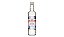 Cachaça Salinissima - Prata - Imagem 1