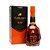 Carlos I - Brandy De Jerez Solera Gran Reserva - Imagem 1