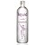 Vodka Liquid First - Imagem 1