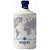 Gin Nordes - Imagem 1
