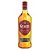 Whisky Grants Triple Wood - Blended Scotch Whisky 700ml - Imagem 1