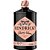 Gin Hendrick's Flora Adora - Imagem 1