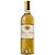 Vinho Branco Doce Chateau Suduiraut - Imagem 1