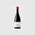 Vinho Tinto Miguel Merino La Loma - Imagem 1