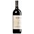 Vinho Tinto Fantino Mosconi Vigna Ped Barolo DOCG - Imagem 1