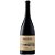 Vinho Tinto Errazuríz Las Pizarras Syrah - Imagem 1
