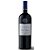 Vinho Tinto Aquitania Lazuli Cabernet Sauvignon - Imagem 1