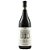 Vinho Tinto Chionetti Parussi Barolo DOCG - Imagem 1