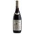 Vinho Tinto Ca'Del Baio Barbaresco Asili Riserva - Imagem 1