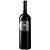 Vinho Tinto San Román Cartago Paraje Del Pozo 2020 - Imagem 1