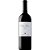 Vinho Tinto Clerico Ginestra Ciabot Mentin Barolo DOCG - Imagem 1