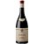 Vinho Tinto Rivetto Barolo Leon Riserva - Imagem 1