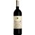 Vinho Tinto Elio Altare Barbera D'Alba DOC - Imagem 1