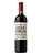 Vinho Tinto Chianti Giulio Straccali - Imagem 1