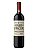 Vinho Tinto Chianti Classico Giulio Straccali - Imagem 1